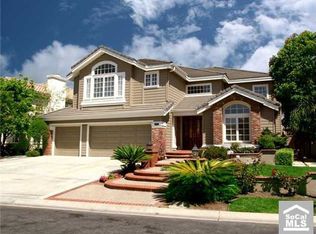 6841 Derby Cir, Huntington Beach, CA 92648