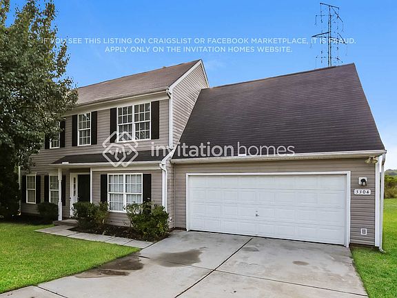 5th image of 3304 Kilbridge Woods Ct