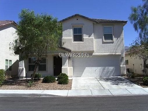 1st image of 4916 Apache Valley Ave
