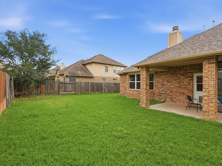 22943 Dale River Rd — Photo 28