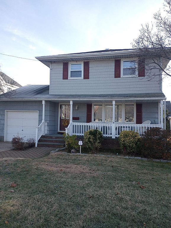 2079 Pine St, Wantagh, NY 11793 Zillow