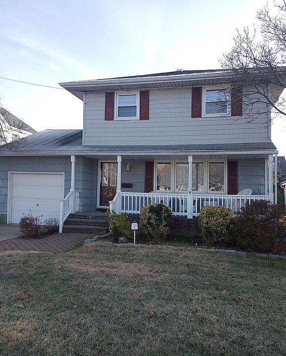 1st image of 2079 Pine St