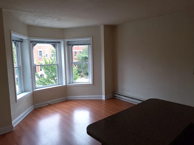 2918 N Calvert St — Photo 7