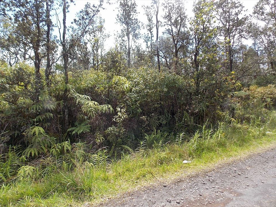 2nd image of LOT 13th