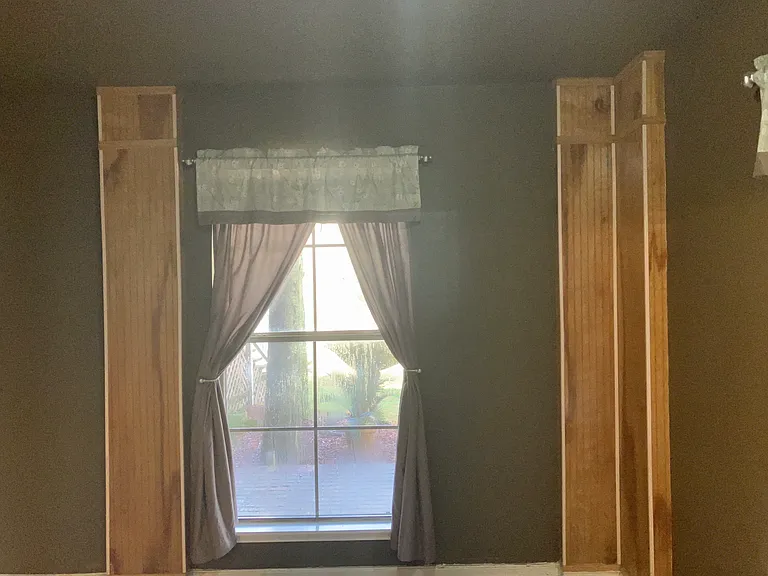 164 Golden Meadow Dr — Photo 78