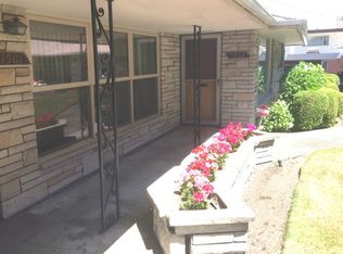 1503 52nd St SE, Everett, WA 98203