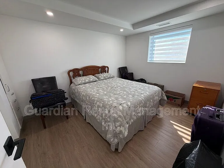 377 Cumberland St N #201 — Photo 14