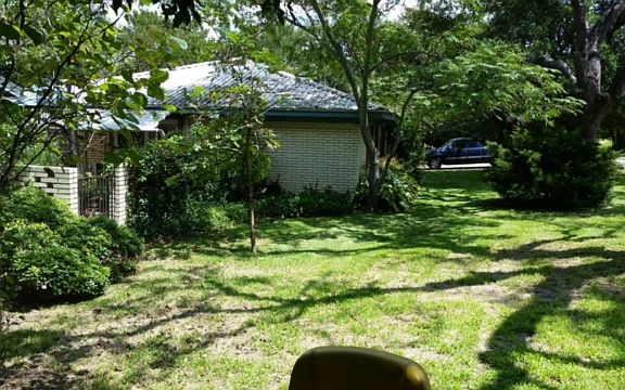 5th image of 5416 E Lakeshore Dr