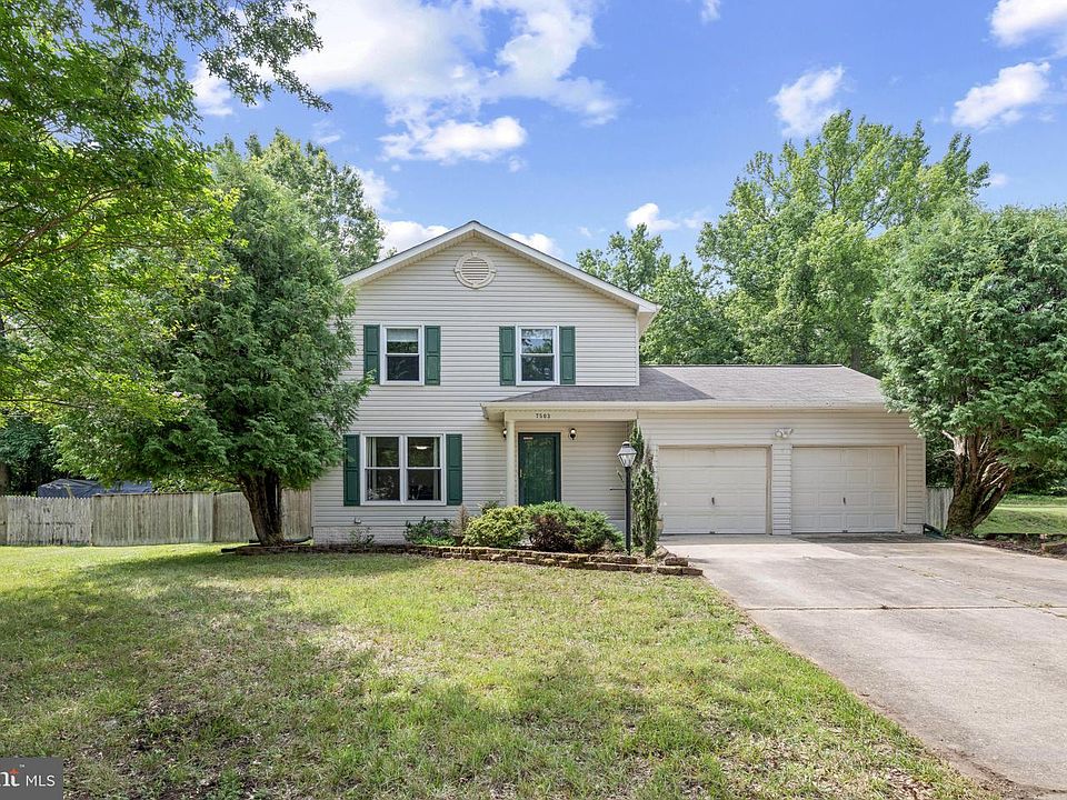 1st image of 7503 Crestwood Ct