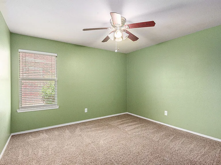 2308 Horseback Trl — Photo 16