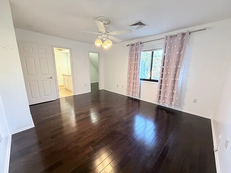 49 Musano Ct — Photo 3