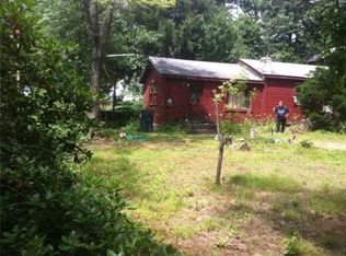 9 Echo Rd, Southwick, MA 01077