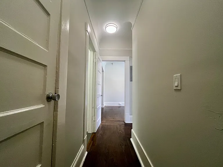 245 Leavenworth St — Photo 11