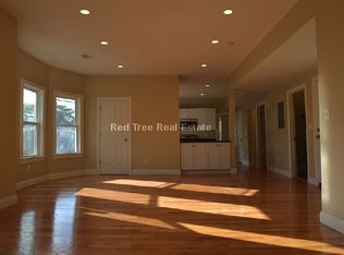 29 Brookside Ave, Jamaica Plain, MA 02130