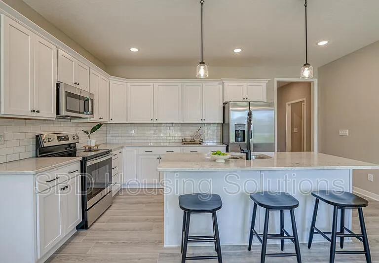 27402 E Oak View Dr — Photo 7
