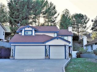 28619 Greenwood Pl, Castaic, CA 91384