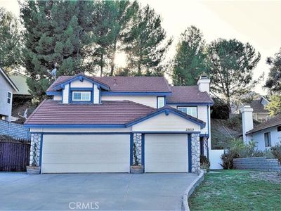 28619 Greenwood Pl, Castaic, CA, 91384