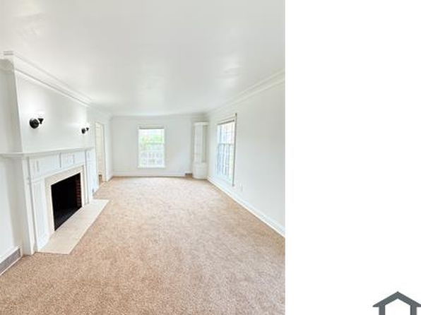 13060 Rosemary St