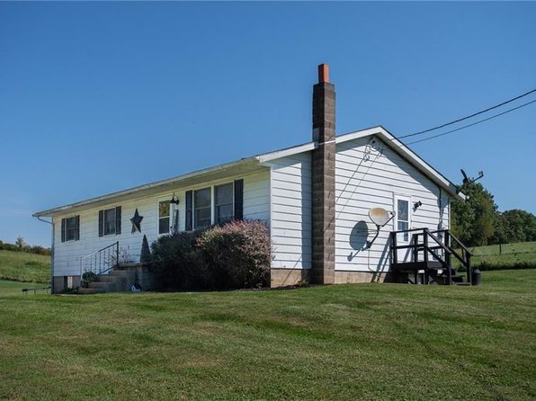 Zanesville Oh Single Family Homes For Sale 61 Homes Zillow