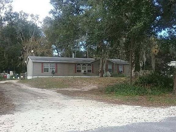 2nd image of 1452 County Road 436