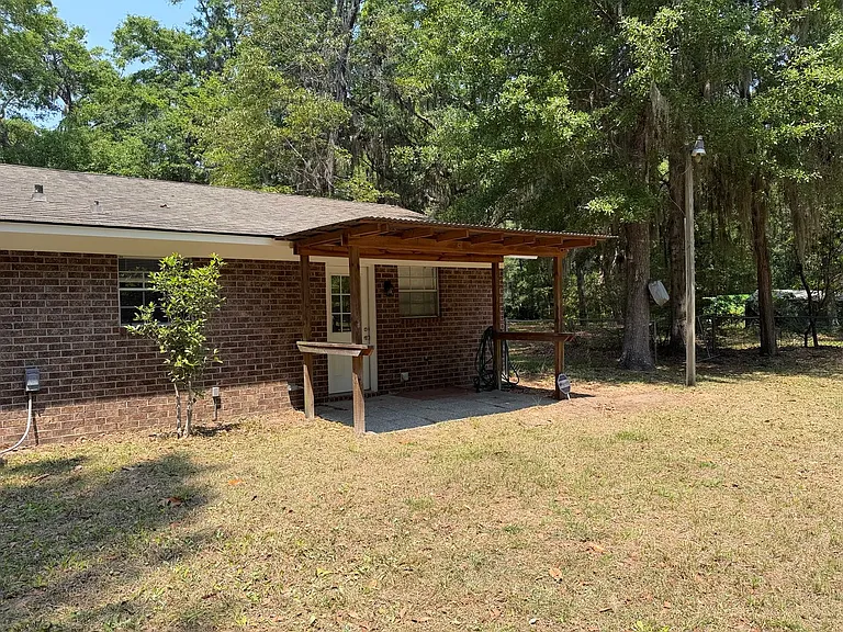 55 Buck Island Rd — Photo 23