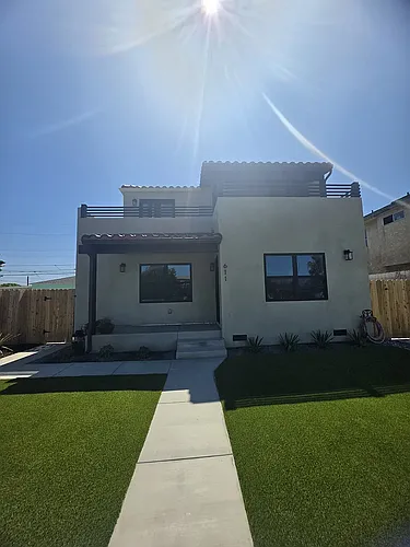 611 Silver Strand Blvd Photo 1 611 Silver Strand Blvd Photo 1
