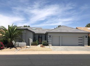 422 W Beechnut Pl, Chandler, AZ 85248