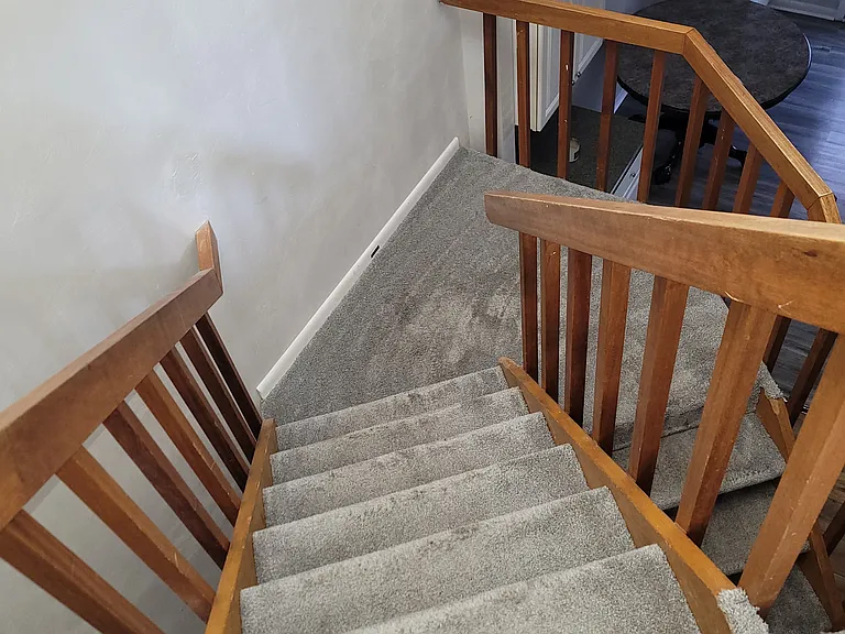 310 Sunflower Ct — Photo 14