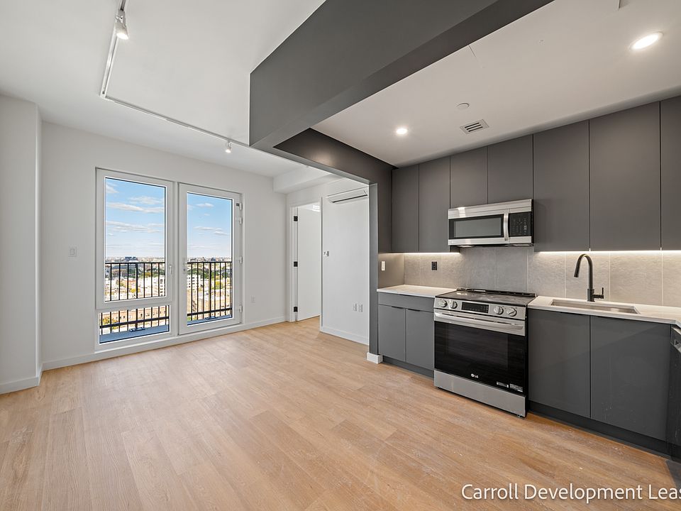 1st image of 931 Carroll St #1224
