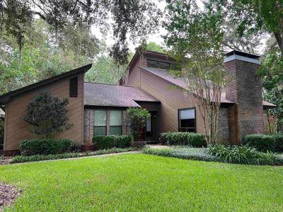 2105 Ellicott Dr, Tallahassee, FL, 32308