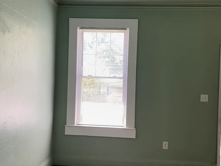 1015 Elizabeth St #A — Photo 5