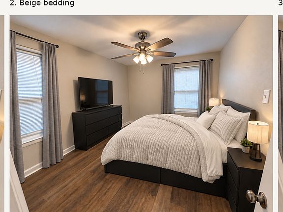 3rd image of 313 2nd Ave #1