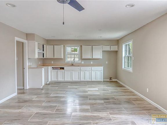 4th image of 712 Toronto Ave