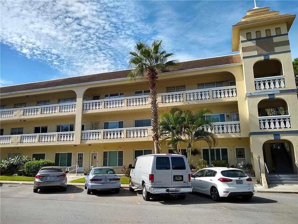 1st image of 2253 Norwegian Dr APT 71
