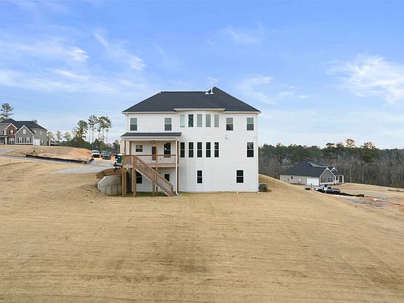 Elevation Image 1.