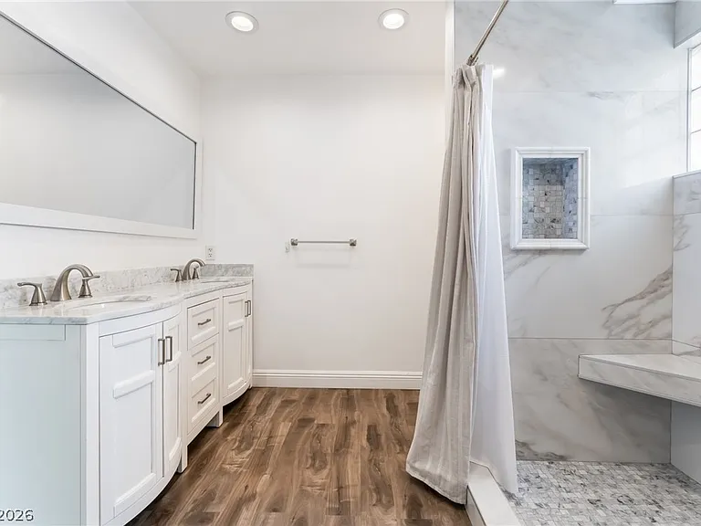 7425 Copper Crown Ct — Photo 30