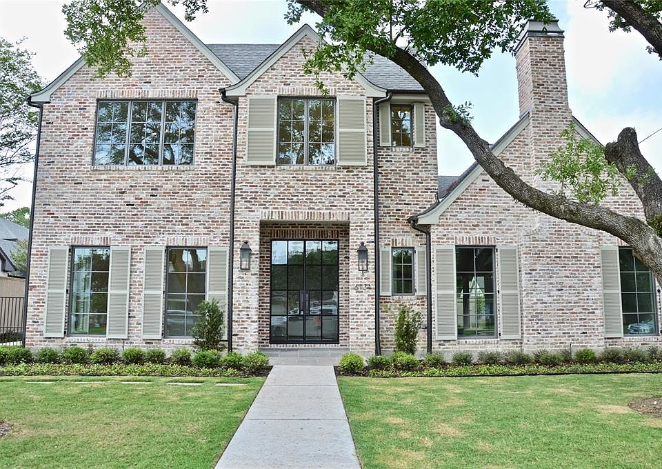 1st image of 6134 Sugar Hill Dr