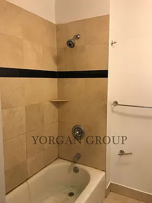 Rented by Yorgan Group, LLC | media 29