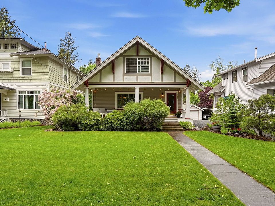 1st image of 214 W 14th Ave