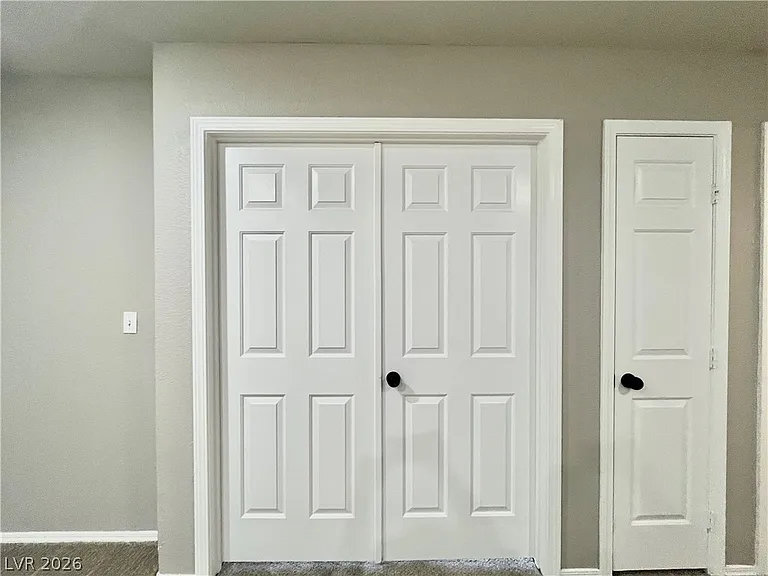 9924 Clover Field Ct — Photo 12