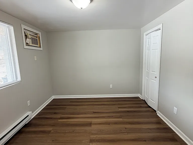 131 Cosey Beach Ave #A6 — Photo 6