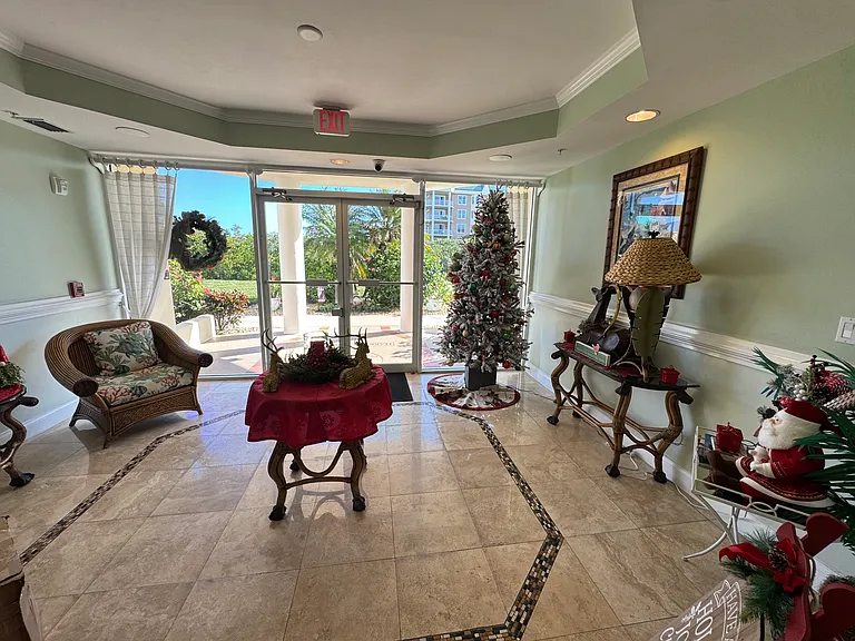 4620 Riverwalk Village Ct #7204 — Photo 35