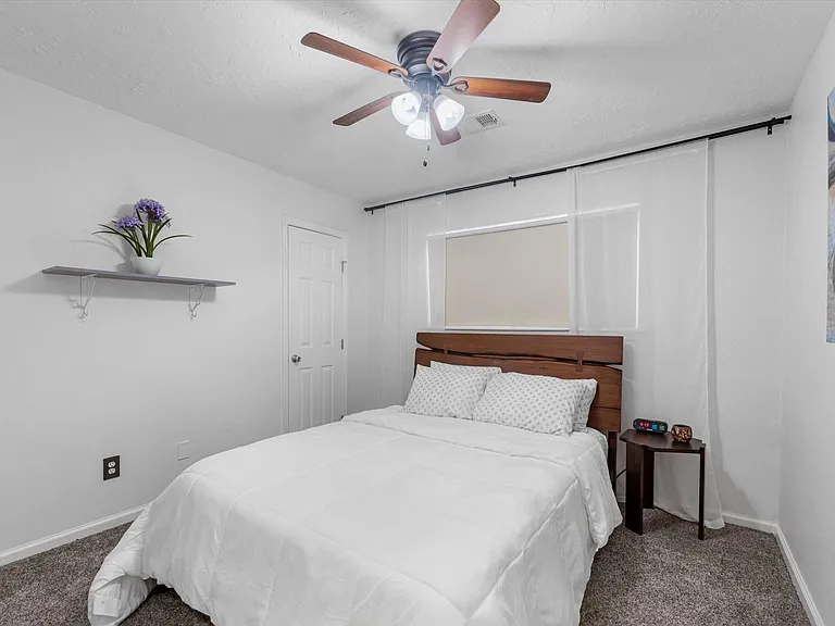 12701 Manorwood Ln — Photo 18