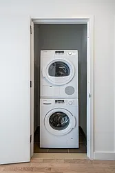 Rented by Lisa Management