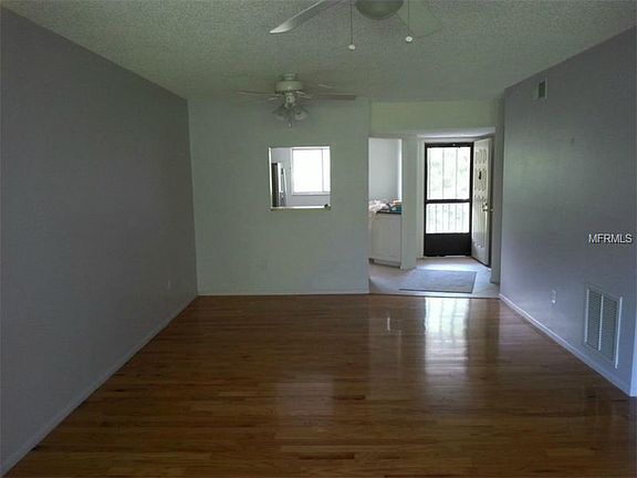 4th image of 1245 S Martin Luther King Jr Ave #303