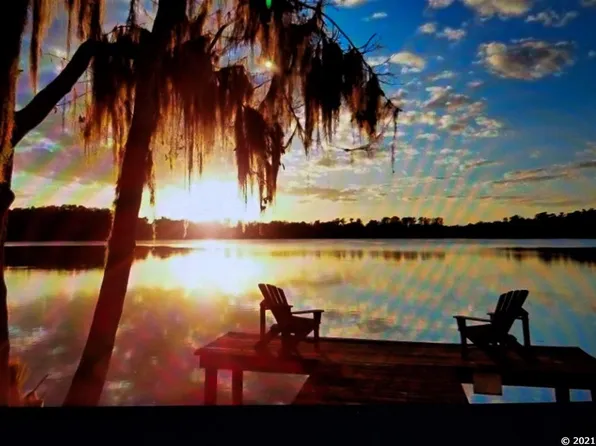 2608 SW 14th Dr, Gainesville, FL 32608