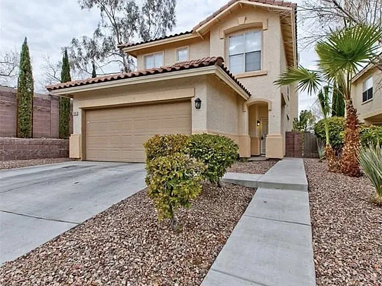 1201 Padre Serra Ln — Photo 14