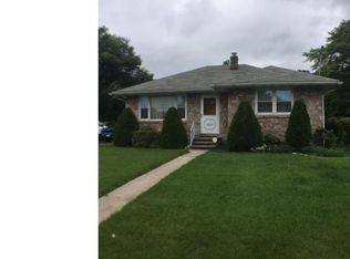 431 Johnson St, Pottstown, PA 19464