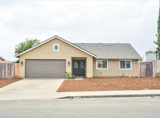1573 Indian Summer Rd, San Marcos, CA 92069
