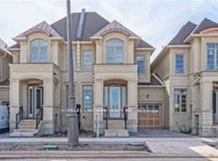 3124 Post Rd S, Oakville, ON L6H0V3